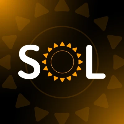 Sol casino