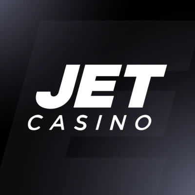Jet casino