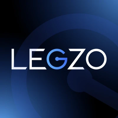Legzo