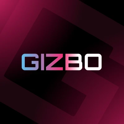 Gizbo