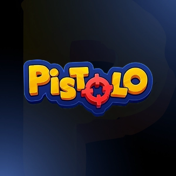 Pistolo casino