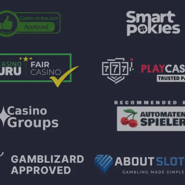 spil Rolling Casino daglig bonus annonce