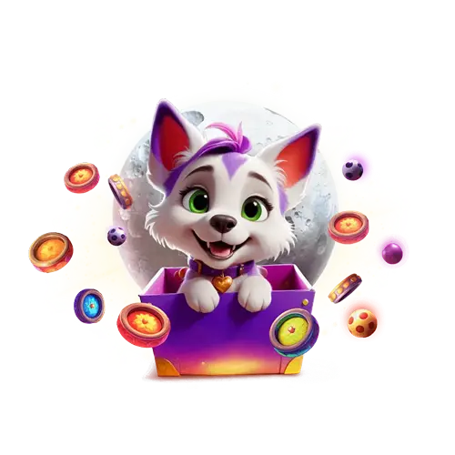 irwincasino-hero-image