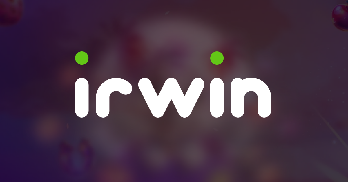 irwin casino reviews