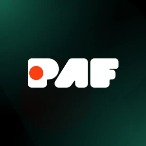 Pafbet