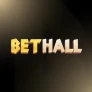 Bethall casino 
