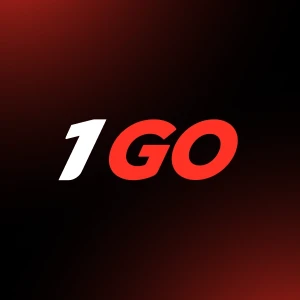 1Go Casino