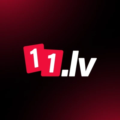 11.lv