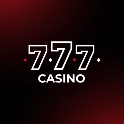Casino777