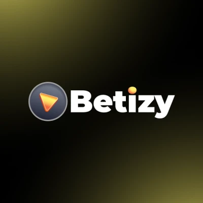 Betizy