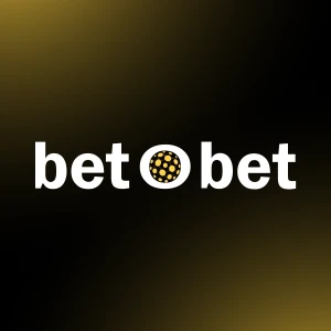 BetoBet