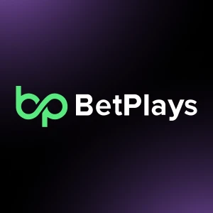 Betplays