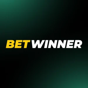 BetWinner Казино ?️Бонус до 100€【2025】