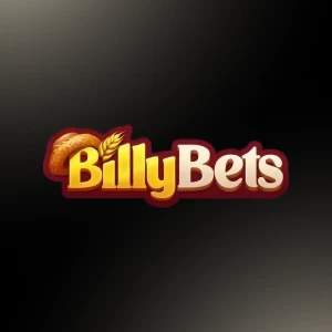 Billy Bets