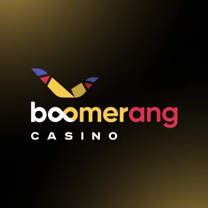 Boomerang Casino
