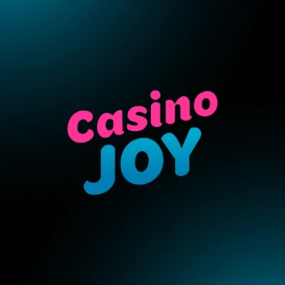 Casino Joy