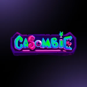 Casombie