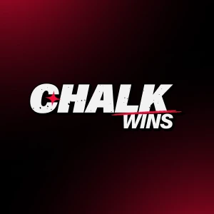 Chalk Wins