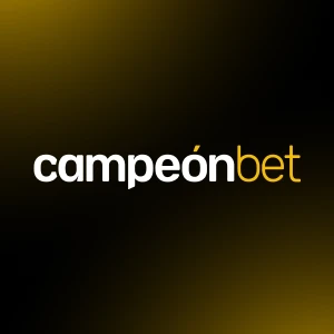 CampeonBet