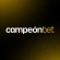 CampeonBet