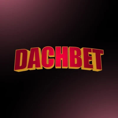 Dachbet