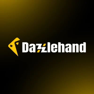 Dazzlehand