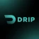 Drip Casino
