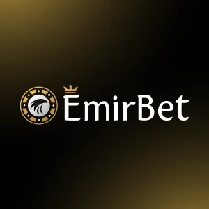 EmirBet