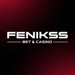 Fenikss