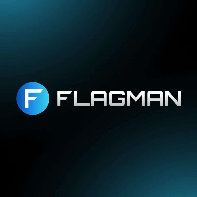Flagman
