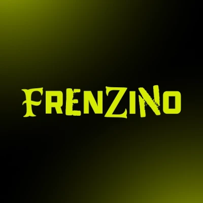 Frenzino