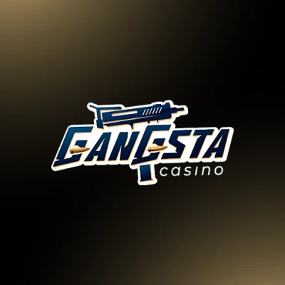 Gangsta Casino