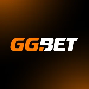 GGBet