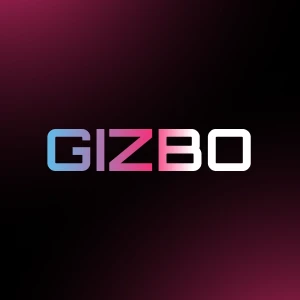 Gizbo