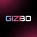 Gizbo