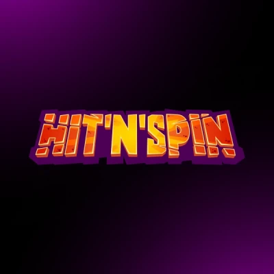 HitnSpin