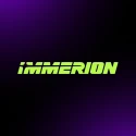 Immerion