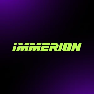 Immerion