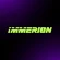 Immerion