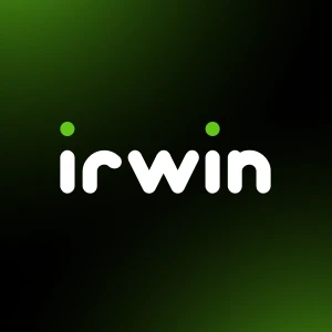 Irwin Casino