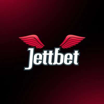 Jettbet