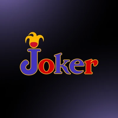 Joker Casino