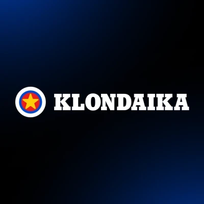 Klondaika