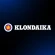 Klondaika