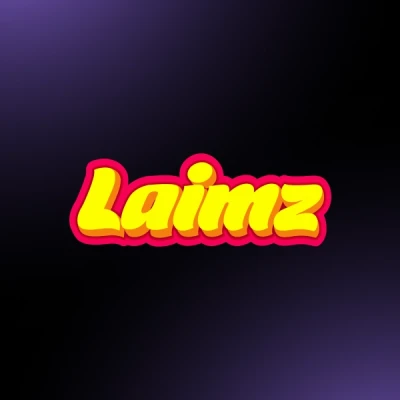 Laimz