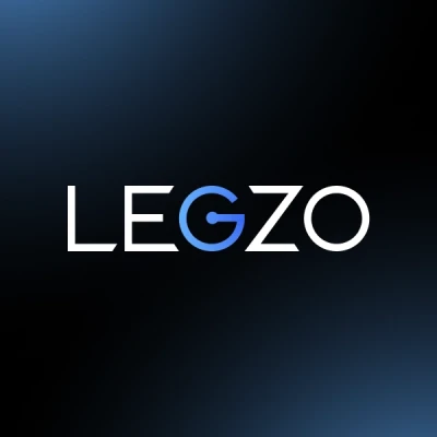 Legzo