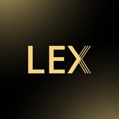 Lex Casino