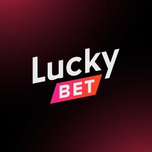 LuckyBet