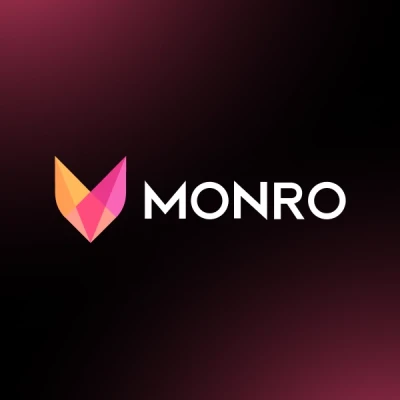 Monro Casino