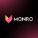 Monro Casino